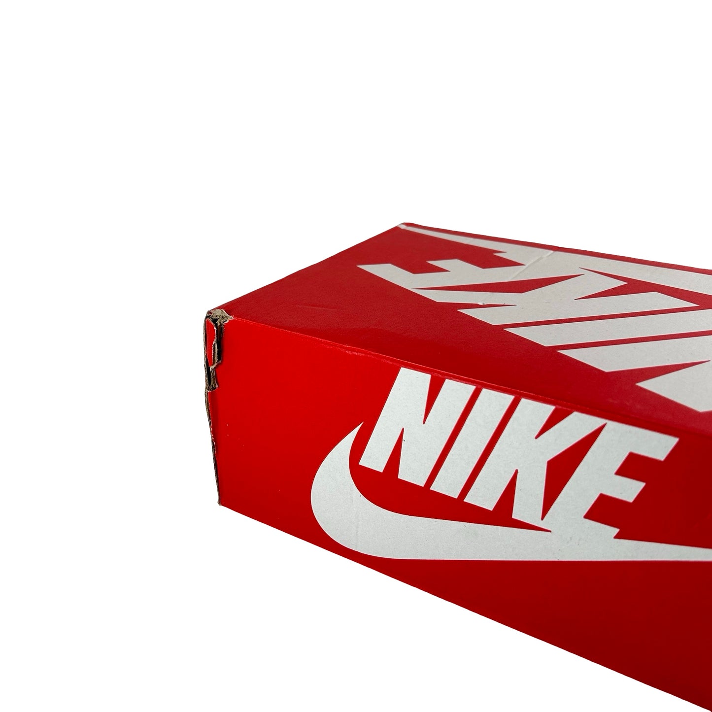 DV3054 600 Nike Dunk Low LX Pink Foam (Women's) [CONDITIONAL] - 10.5 W (Damaged Box)