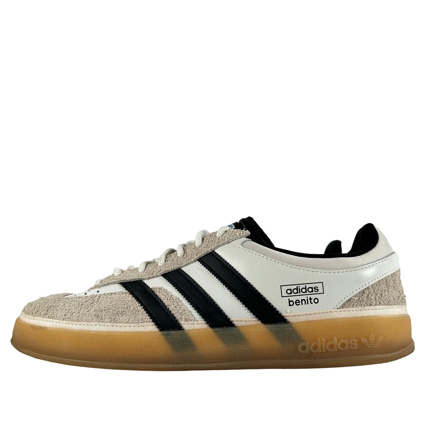 IF9735 adidas Gazelle Indoor Bad Bunny [USED] - 11 M (Used2)