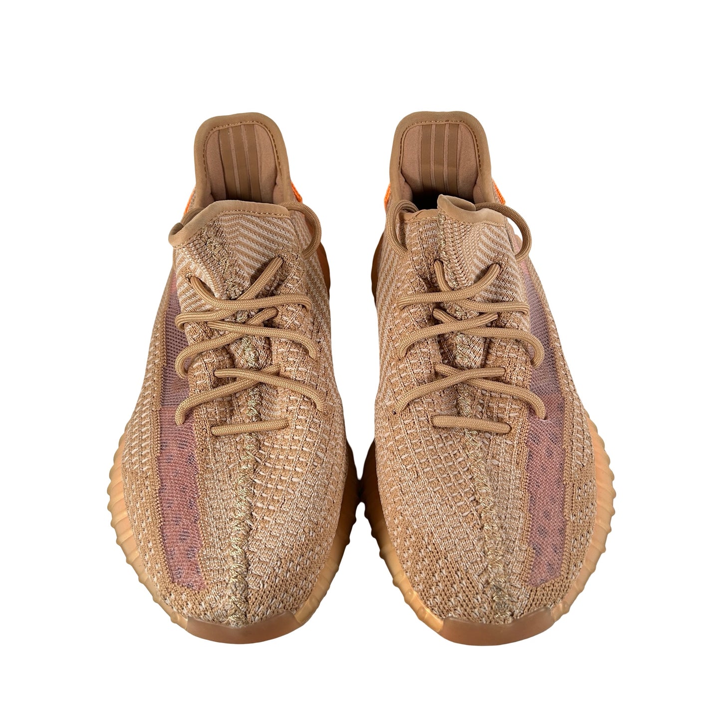 EG7490 adidas Yeezy Boost 350 V2 Tierra Batida