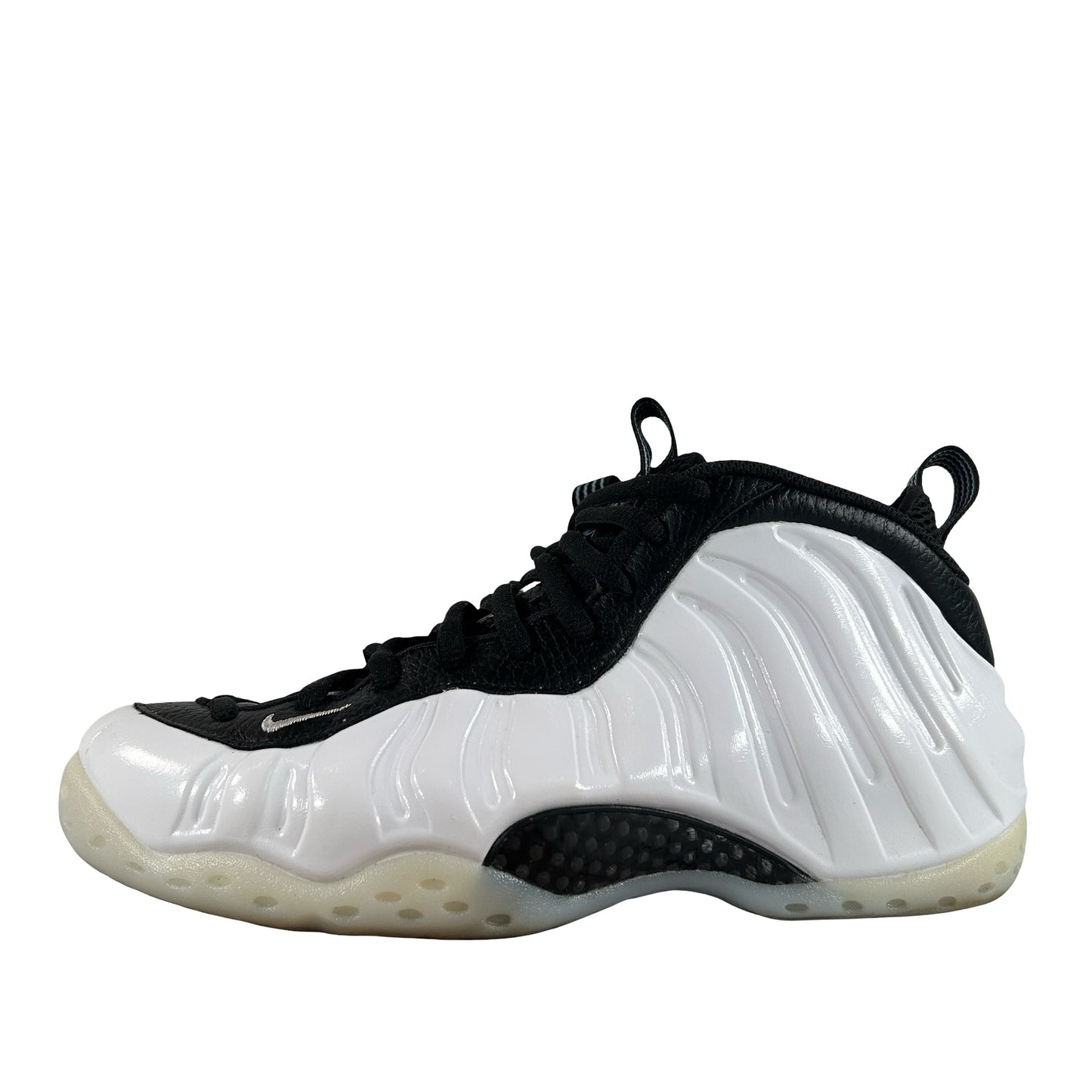 DV0815 100 Nike Air Foamposite One Penny PE [USED] - 10 M (Used)