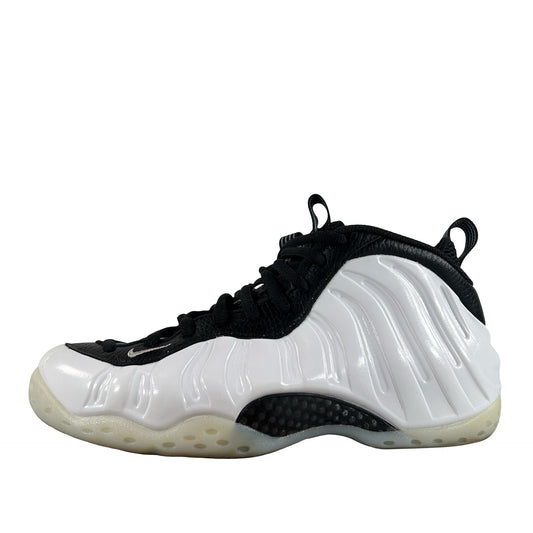 DV0815 100 Nike Air Foamposite One Penny PE [USED] - 10 M (Used)