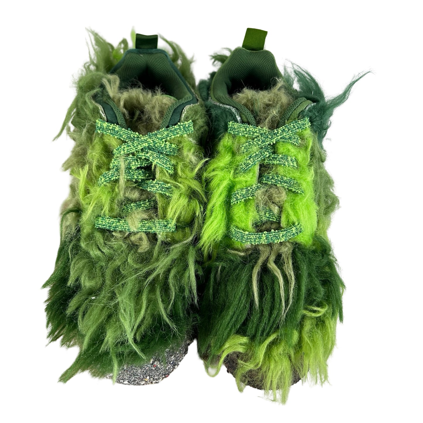 DQ5109 300 Nike CPFM Flea 1 Cactus Plant Flea Market Overgrown [USED] - 11 M (Used)