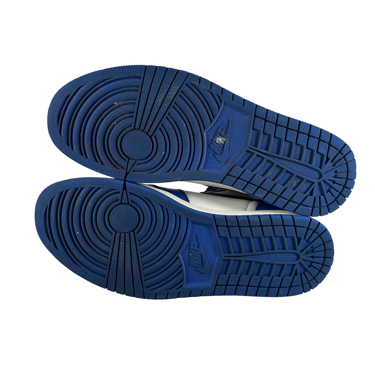 555088 403 Jordan 1 Game Royal [USED] - 11 M (Used2)