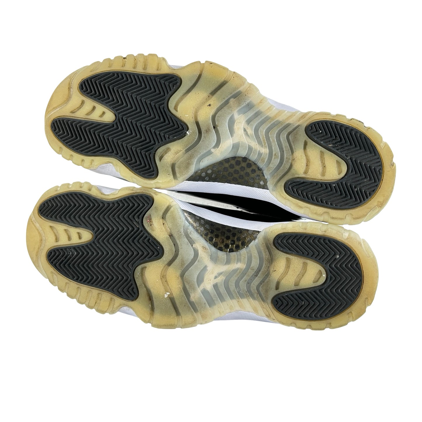 CT8012 170 Jordan 11 Retro DMP Momentos definidores (2023)