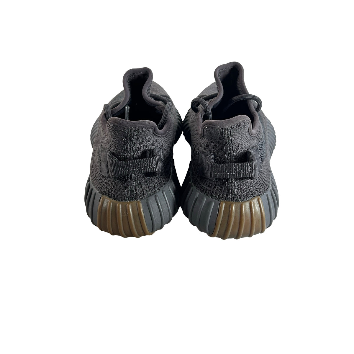 FY2903 adidas Yeezy Boost 350 V2 Cinder [USED] - 4.5 M (Used)