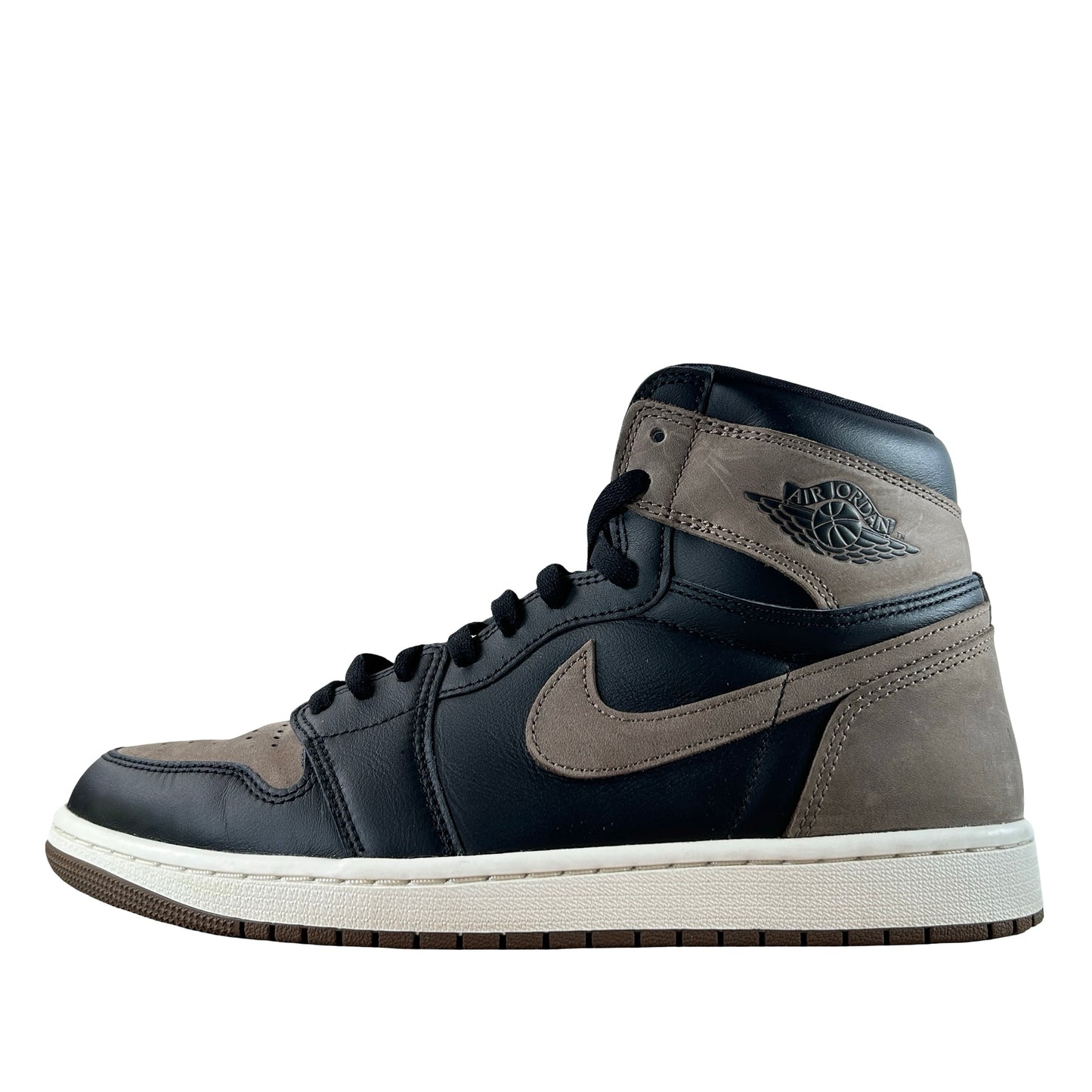 DZ5485 020 Jordan 1 Retro High OG Palomino [USED] - 11 M (Used10)