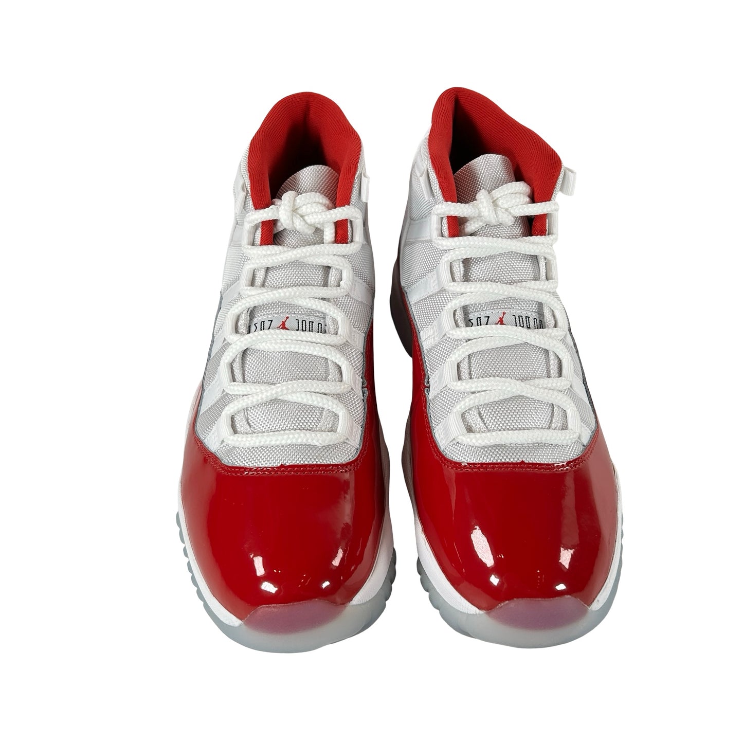 CT8012 116 Jordan 11 Retro Cereza (2022)