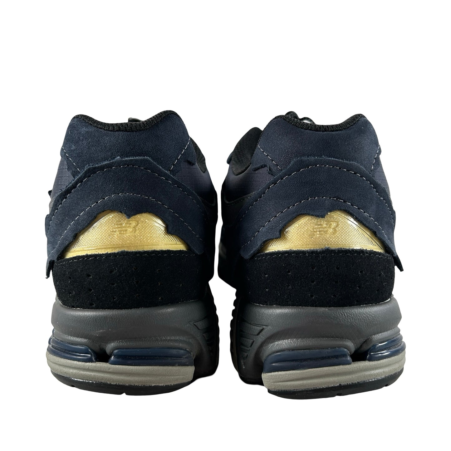 M2002RDO New Balance 2002R Protection Pack Eclipse [USED] - 10.5 M (Used)