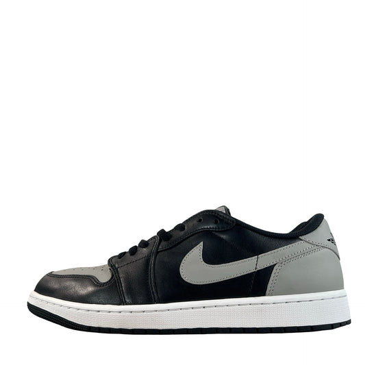 CZ0790 003 Jordan 1 Low OG Shadow (2024) [USED] - 13 M (Used2)