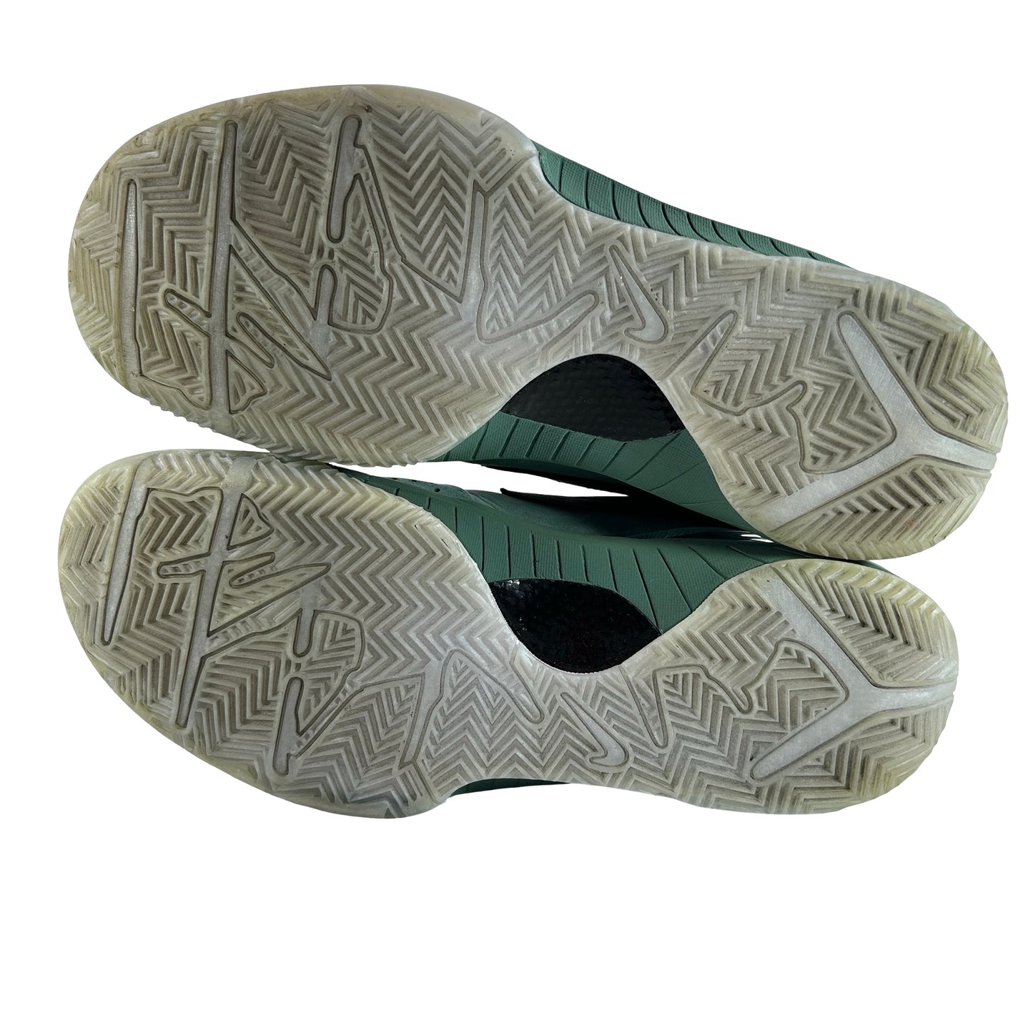 FQ3545 300 Nike Kobe 4 Protro Girl Dad [USED] - 10.5 M (Used3)