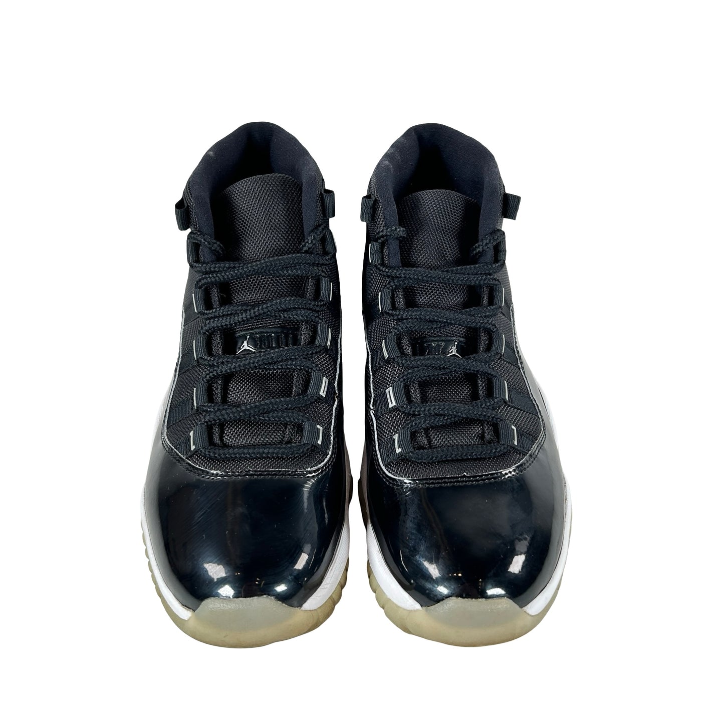 CT8012 011 Jordan 11 Jubilee [USED] - 8.5 M (Used3)