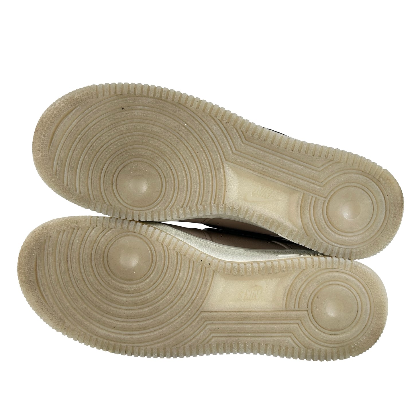 HF4084 200 Nike Air Force 1 Low SP A Ma Maniére While You Were Sleeping (W) [USED] - 11 W / 9.5 M (Used (No Box)