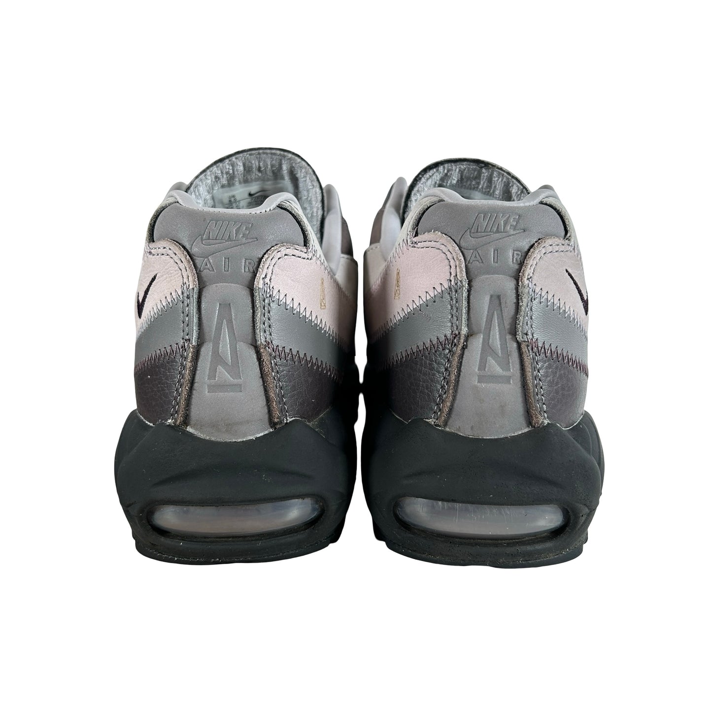 FZ8743 200 Nike Air Max 95 SP A Ma Maniére While You Were Sleeping [USED] - 8.5 M (Used2)