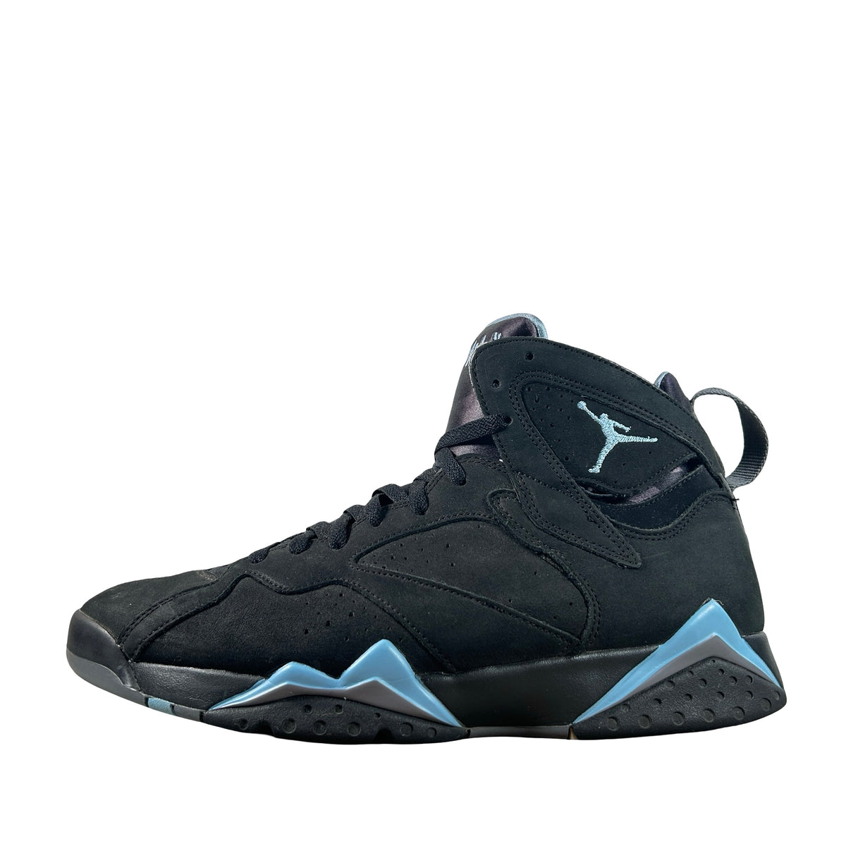 CU9307 004 Jordan 7 Retro Chambray (2023) [USED] - 11 M (Used4)