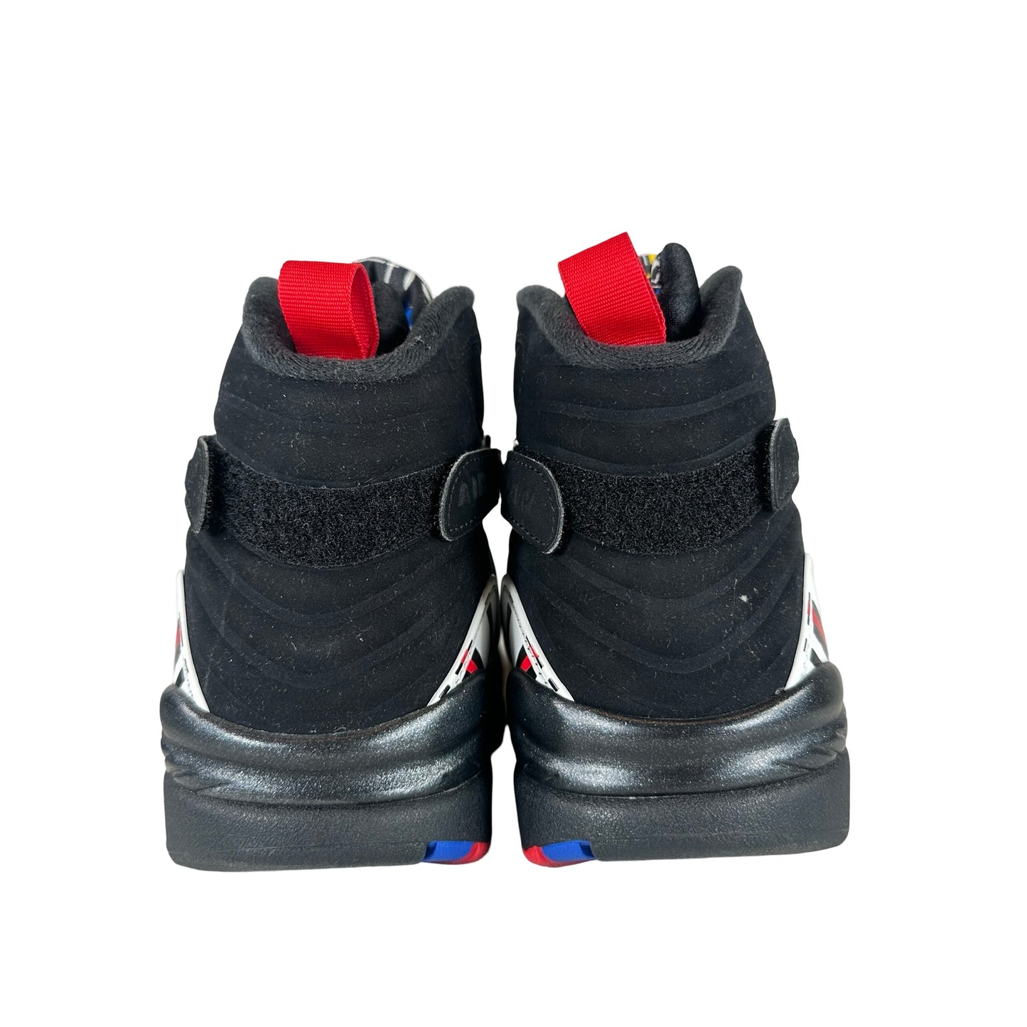 305381 062 Jordan 8 Retro Eliminatorias