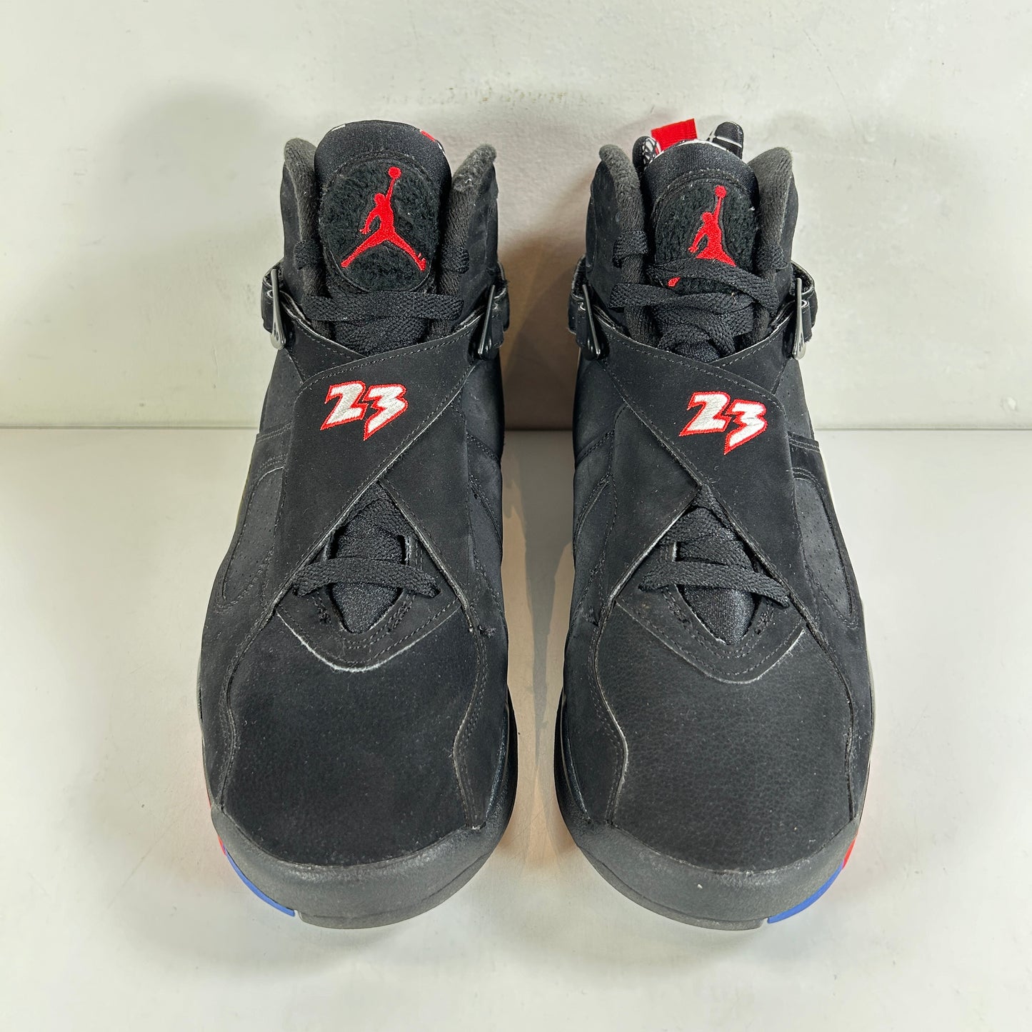 305381 062 Jordan 8 Retro Eliminatorias