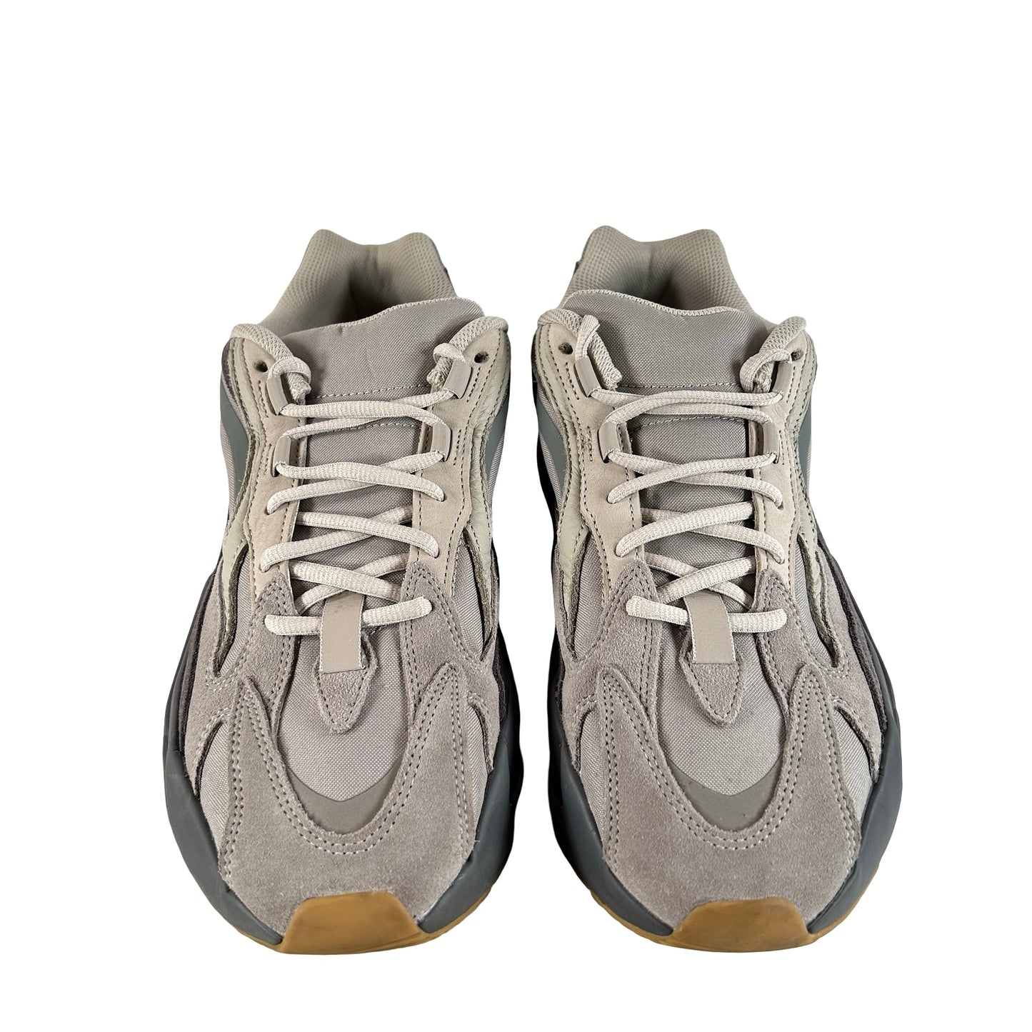 FU7914 Yeezy Boost 700 V2 Tephra [USED] - 11.5 M (Used)