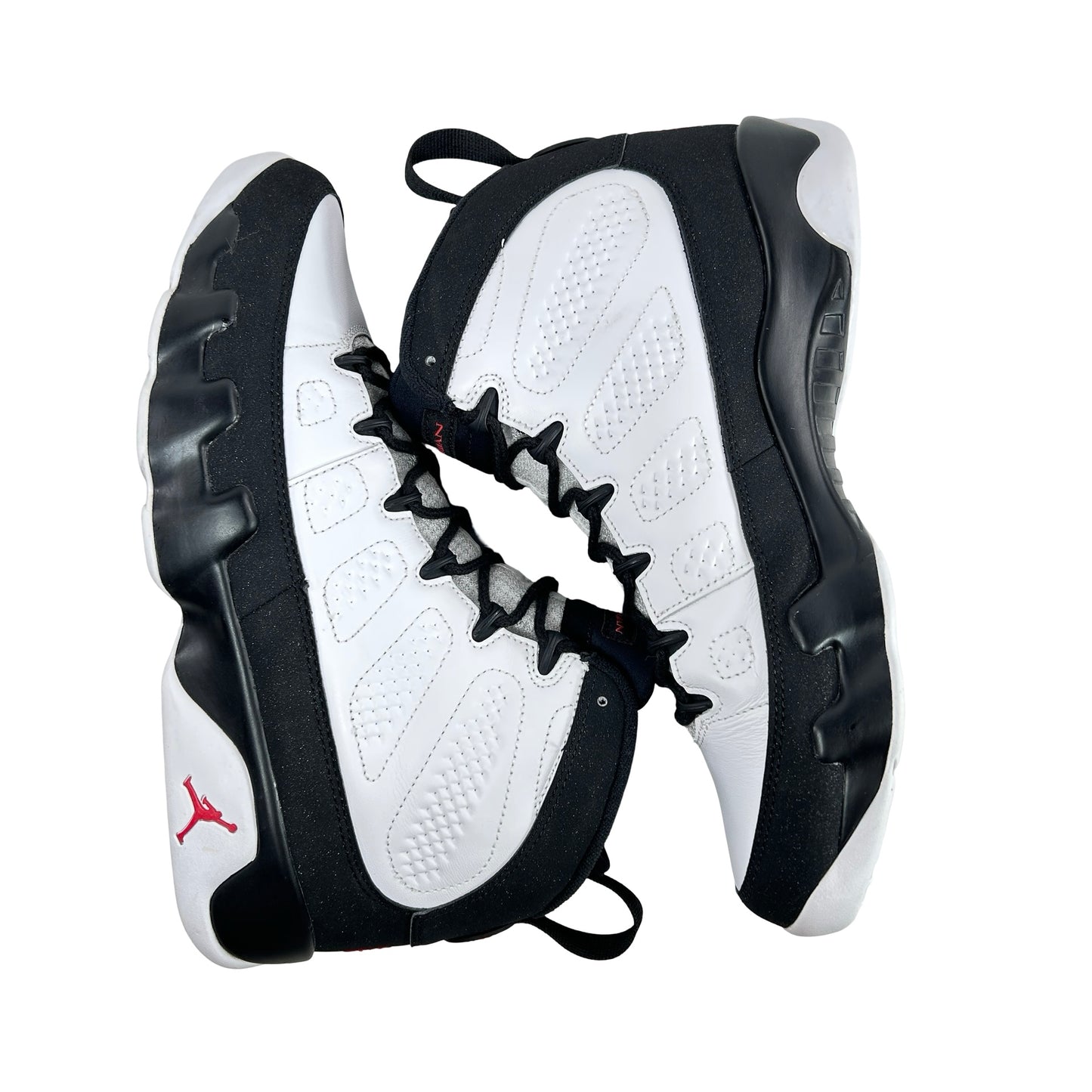 302370 112 Jordan 9 Retro OG (2016) [USED] - 11 M (VNDS)