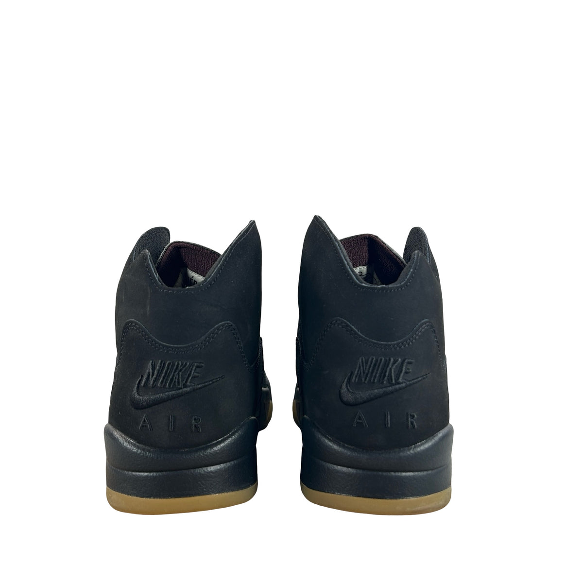 FD1330 001 Jordan 5 Retro A Ma Maniére Dusk [USED] - 11 M (Used14)