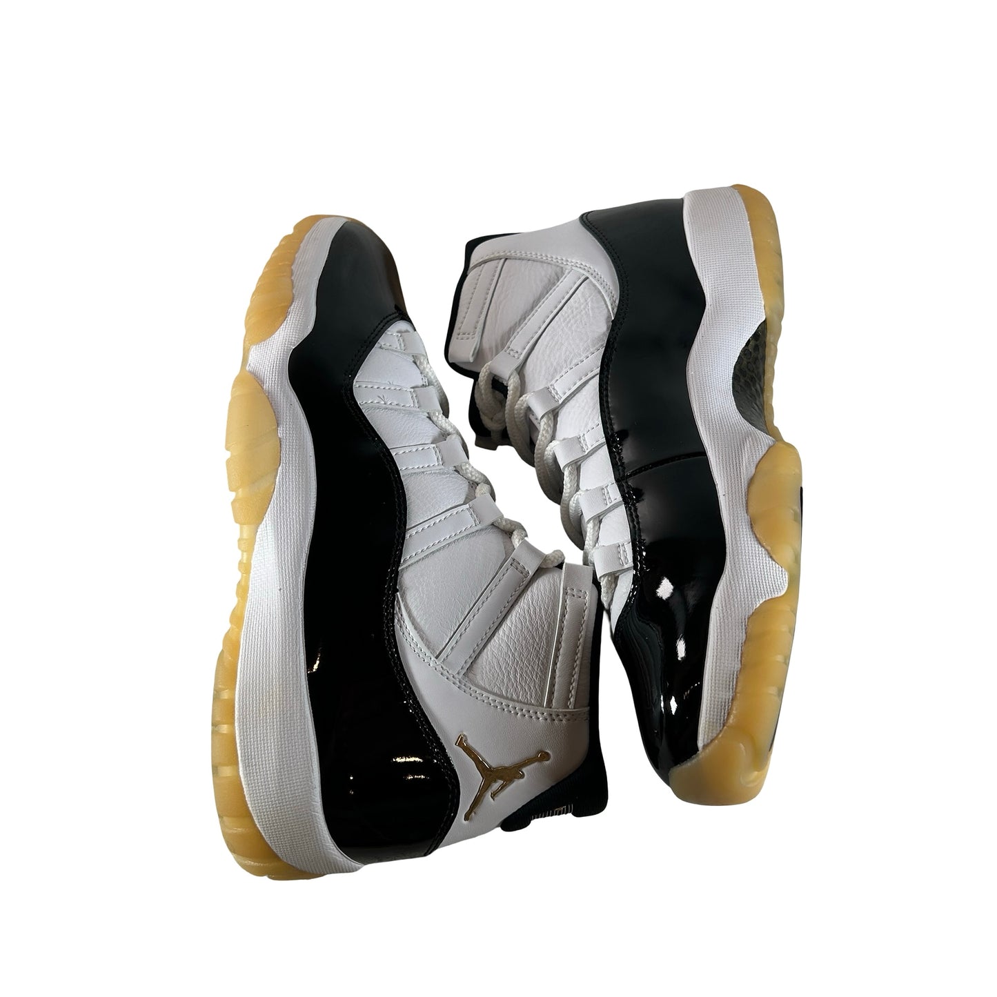 CT8012 170 Jordan 11 Retro DMP Momentos definidores (2023)