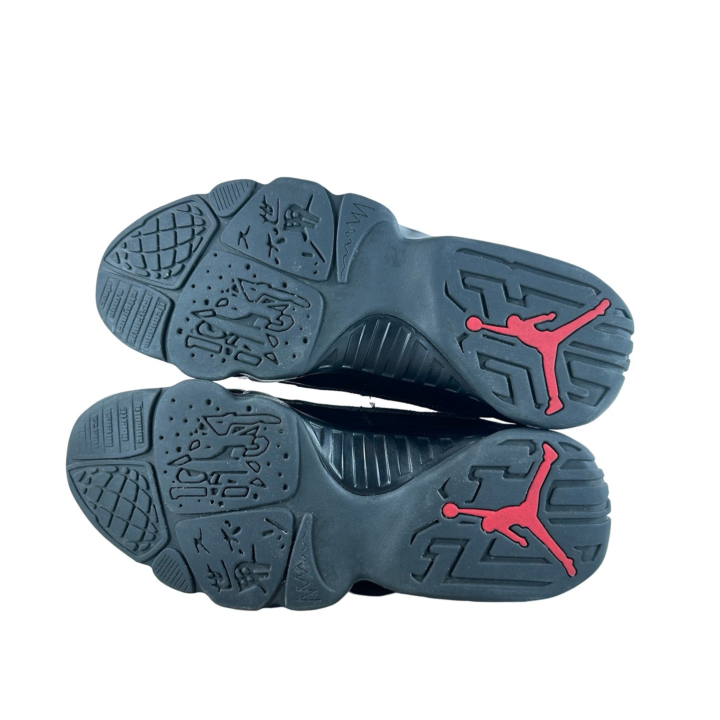 302370 014 Jordan 9 Retro Bred Patent [USED] - 8.5 M (Used)