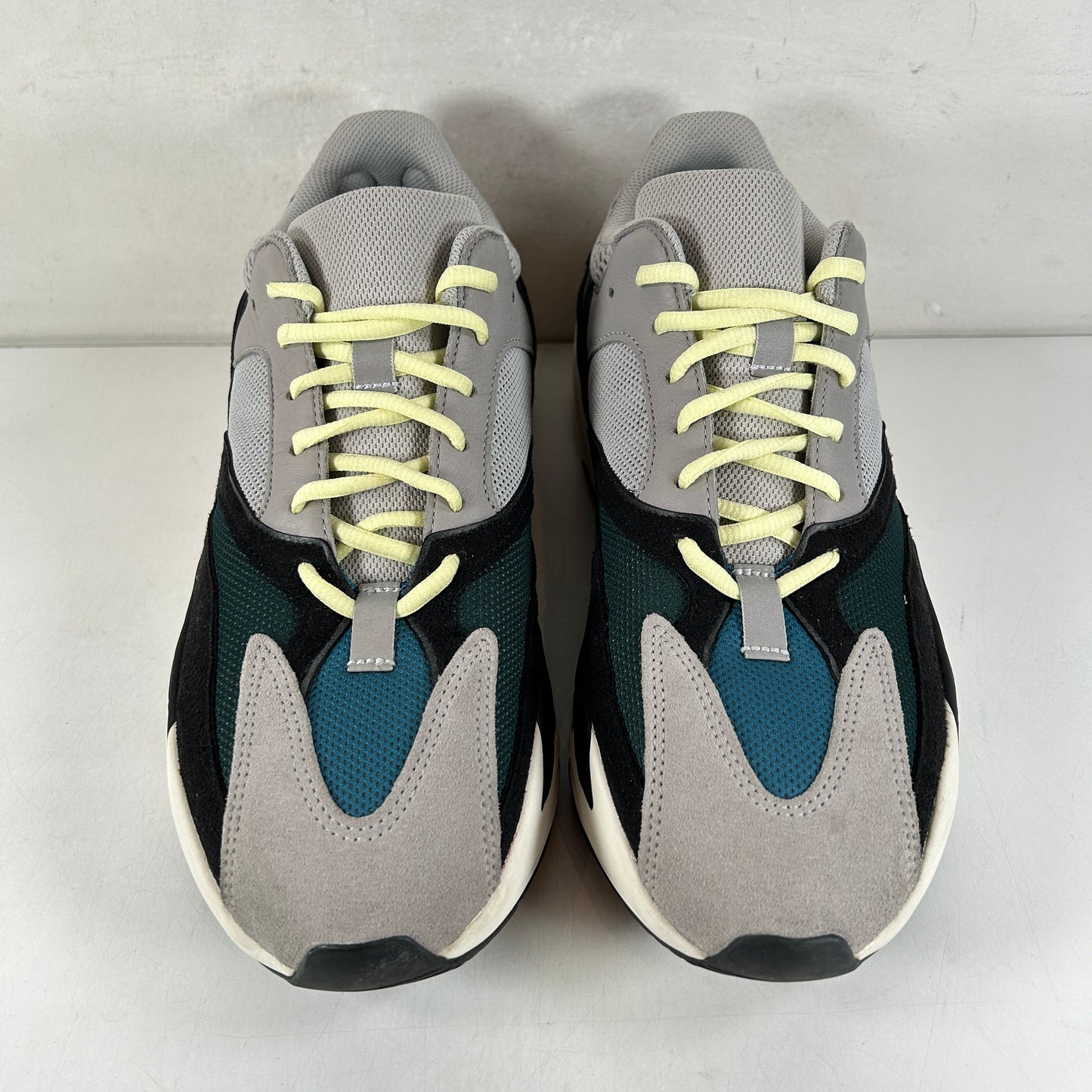 B75571 adidas Yeezy Boost 700 Wave Runner [USED] - 11 M (Used2)