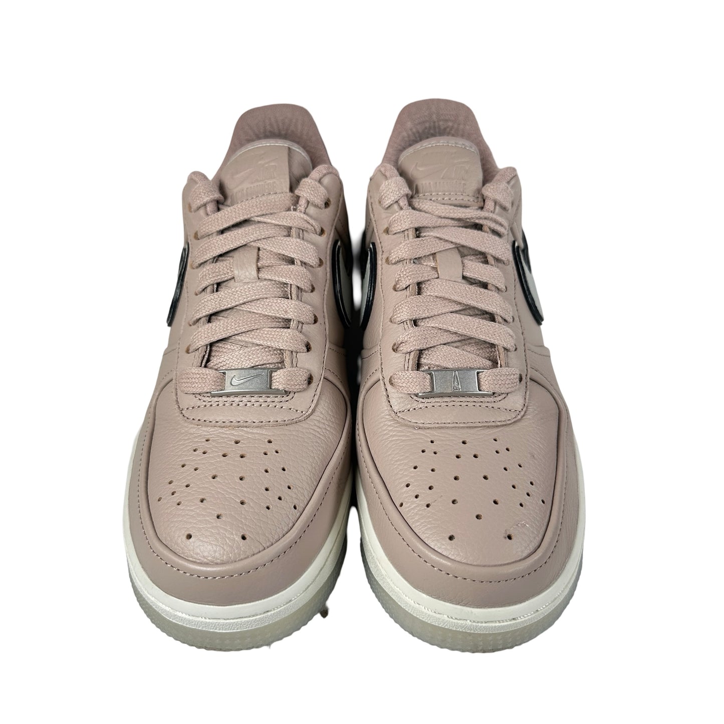 HF4084 200 Nike Air Force 1 Low SP A Ma Maniére While You Were Sleeping (Women's) [USED] - 8 M (Used)