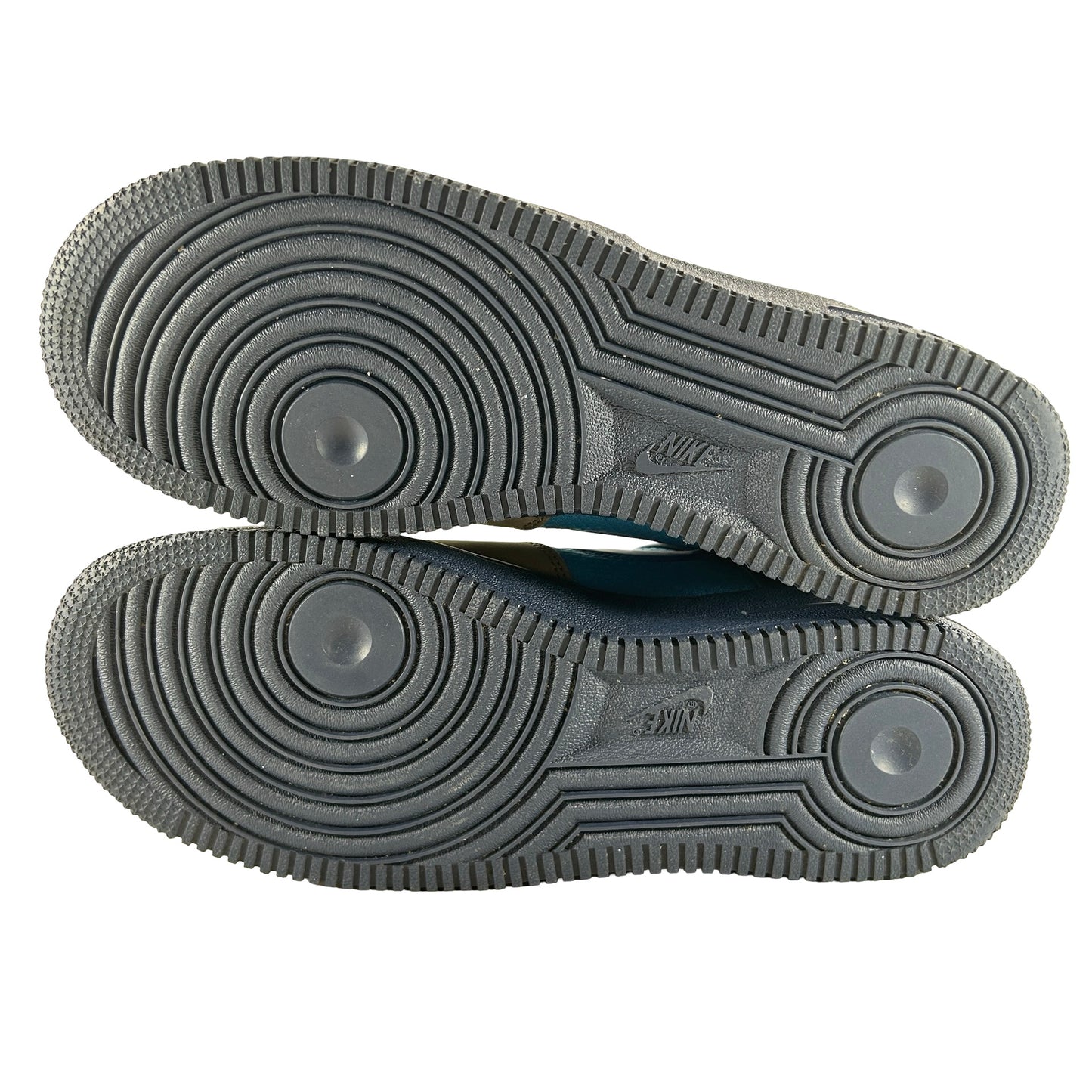 HF5516 001 Nike Air Force 1 Low SP Stash (2024) [USED] - 8.5 M (Used)