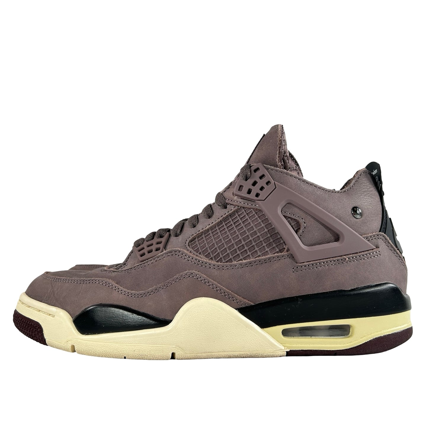DV6773 220 Jordan 4 Retro A Ma Maniere [USED] - 9 M (Used8)