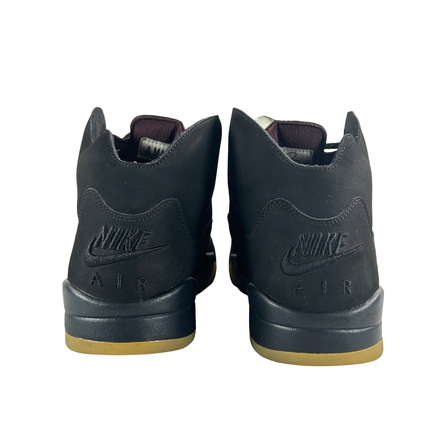 FD1330 001 Jordan 5 Retro A Ma Maniére Dusk [USED] - 11 M (Used6)