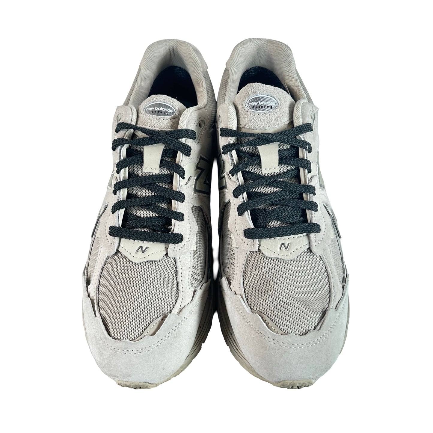 U2002DXC New Balance 2002R Protection Pack Shipyard [USED] - 11.5 M (Used)