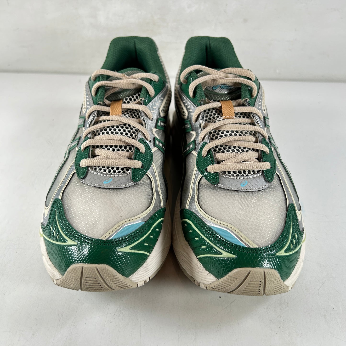 1203A361 100 ASICS GT-2160 Above The Clouds [USED] - 9.5 M (Used)