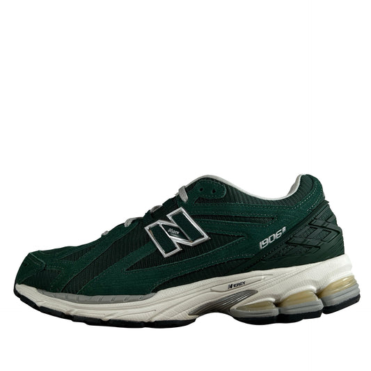 M1906RX New Balance 1906R Nightwatch Green [USED] - 11 M (Used) (Replace Box)