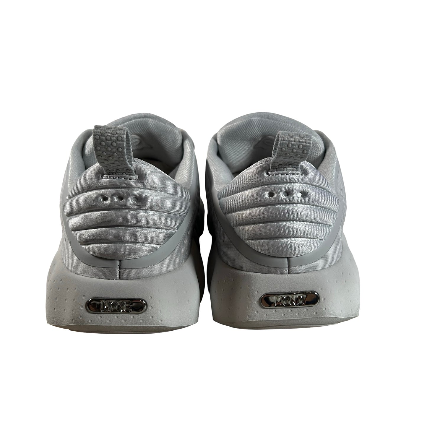 HQ4308 003 Nike Mind 002 Light Smoke Grey [USED] - 10.5 M (Used)