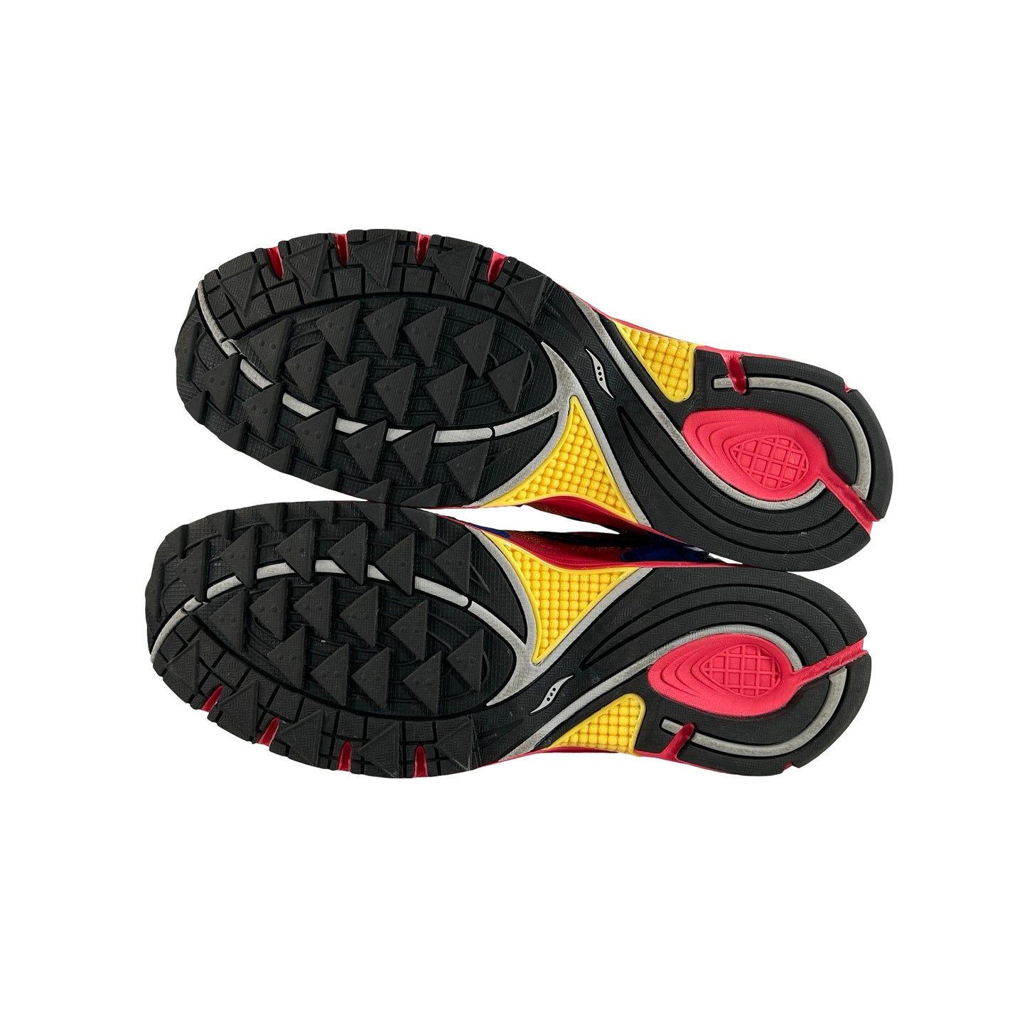 S70864 3 Saucony Grid Jazz 9 Jae Tips I Love You But I’m Busy [USED] - 10 M (Used)