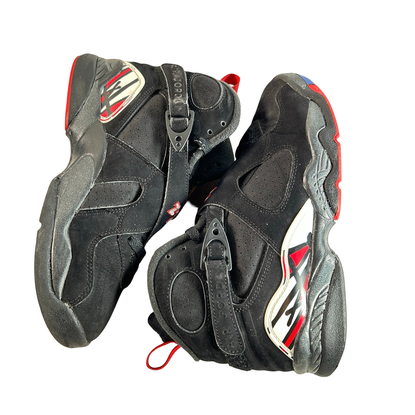 305368 062 Jordan 8 Retro Eliminatorias (GS)