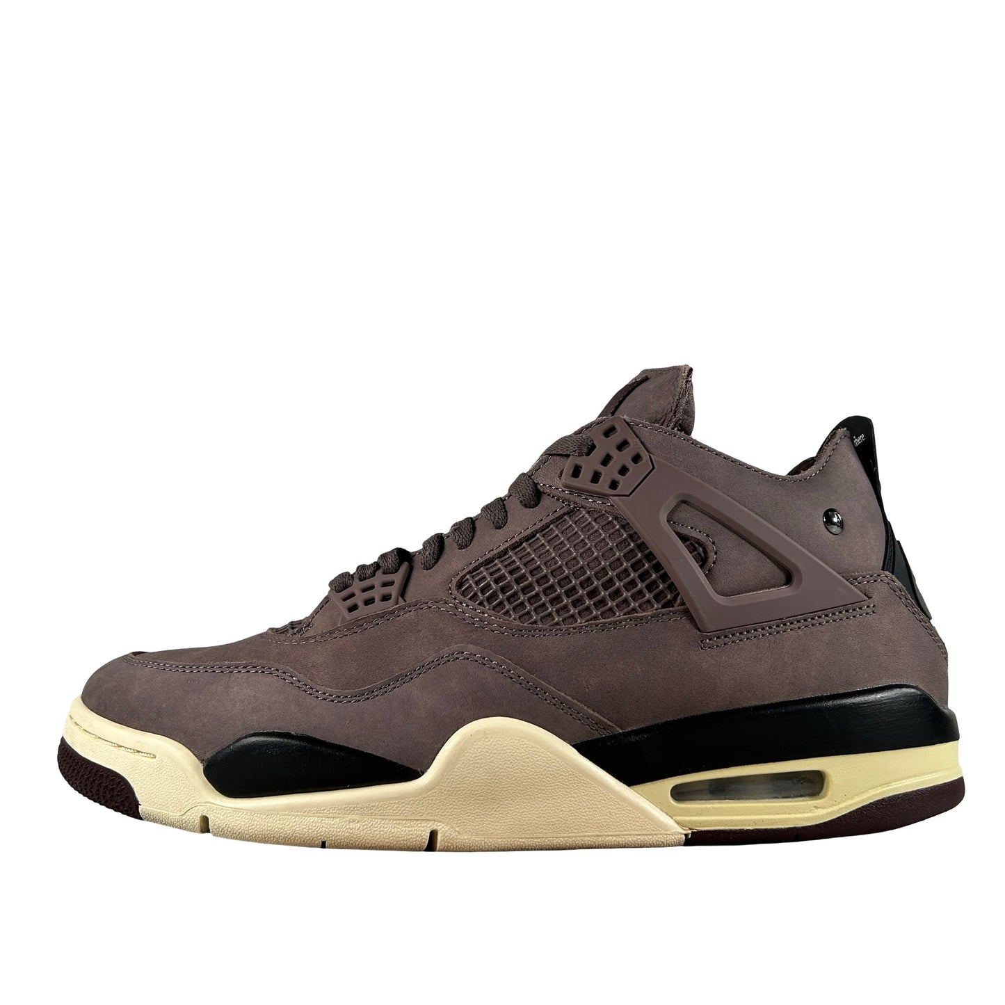 DV6773 220 Jordan 4 Retro A Ma Maniere [USED] - 11.5 M (Used4)