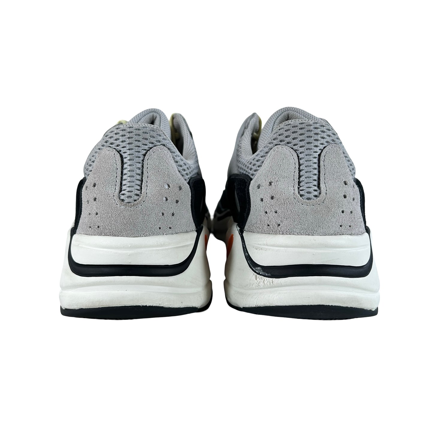 B75571 Yeezy 700 Wave Runner [USED] - 11.5 M (Used)