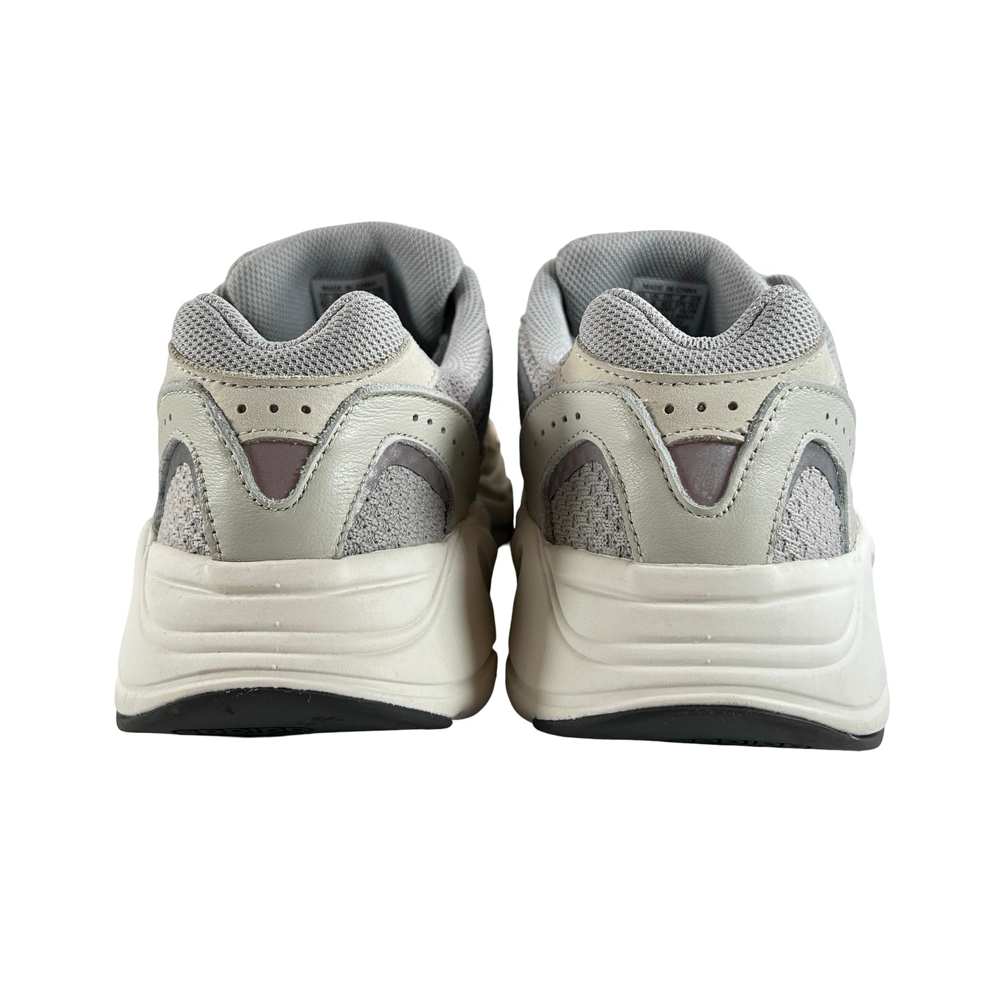 GY7924 adidas Yeezy Boost 700 V2 Crema
