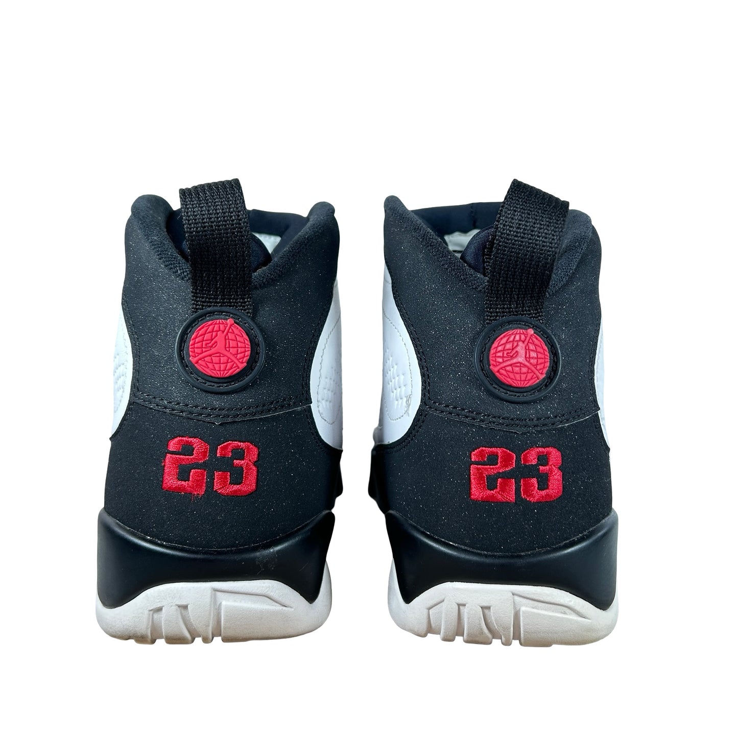 302370 112 Jordan 9 Retro OG (2016) [USED] - 11.5 M (Used) (No Box)
