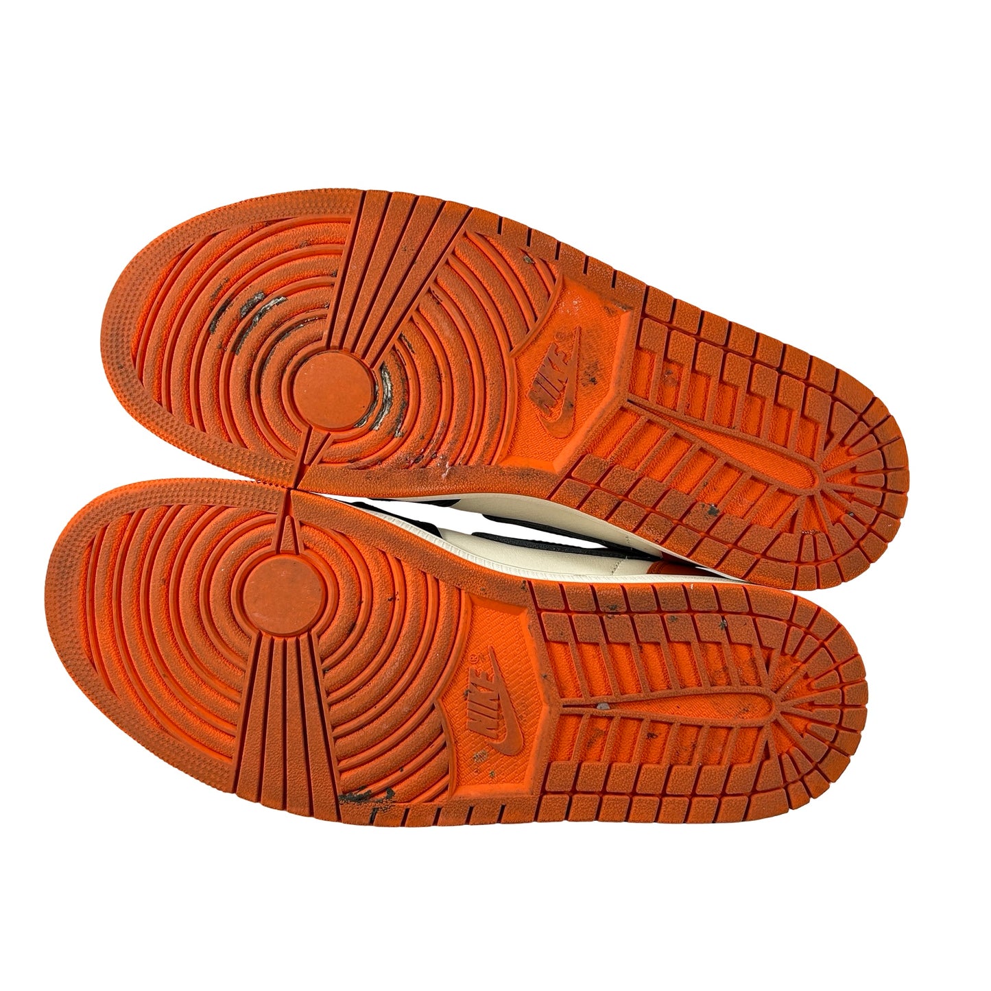 DZ5485 008 Jordan 1 Retro High OG Shattered Backboard (2025) [USED] - 11 M (Used4)