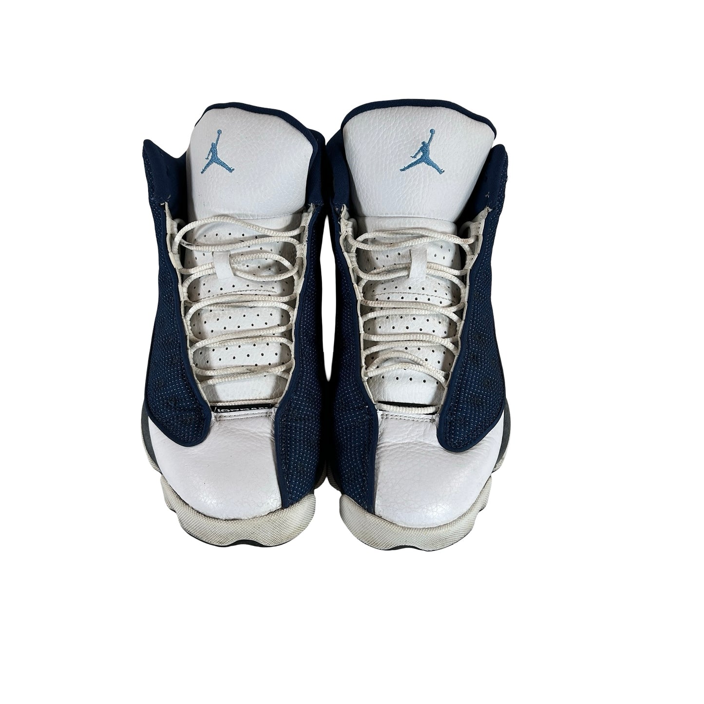 414571 404 Jordan 13 Retro Flint (2020) [USED] - 10 M (Used2)