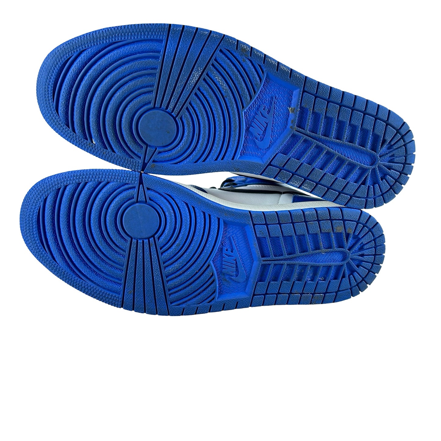 555088 403 Jordan 1 Game Royal [USED] - 10 M (Used2)