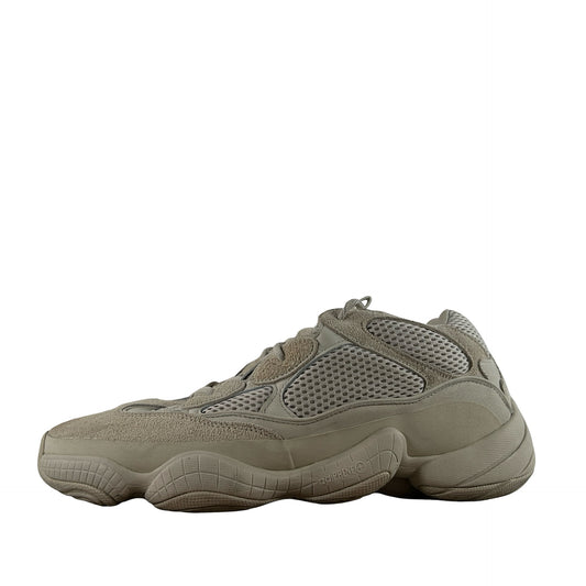 DB2908 Adidas Yeezy 500 Blush [USED] - 12 M (Used) (No Box)