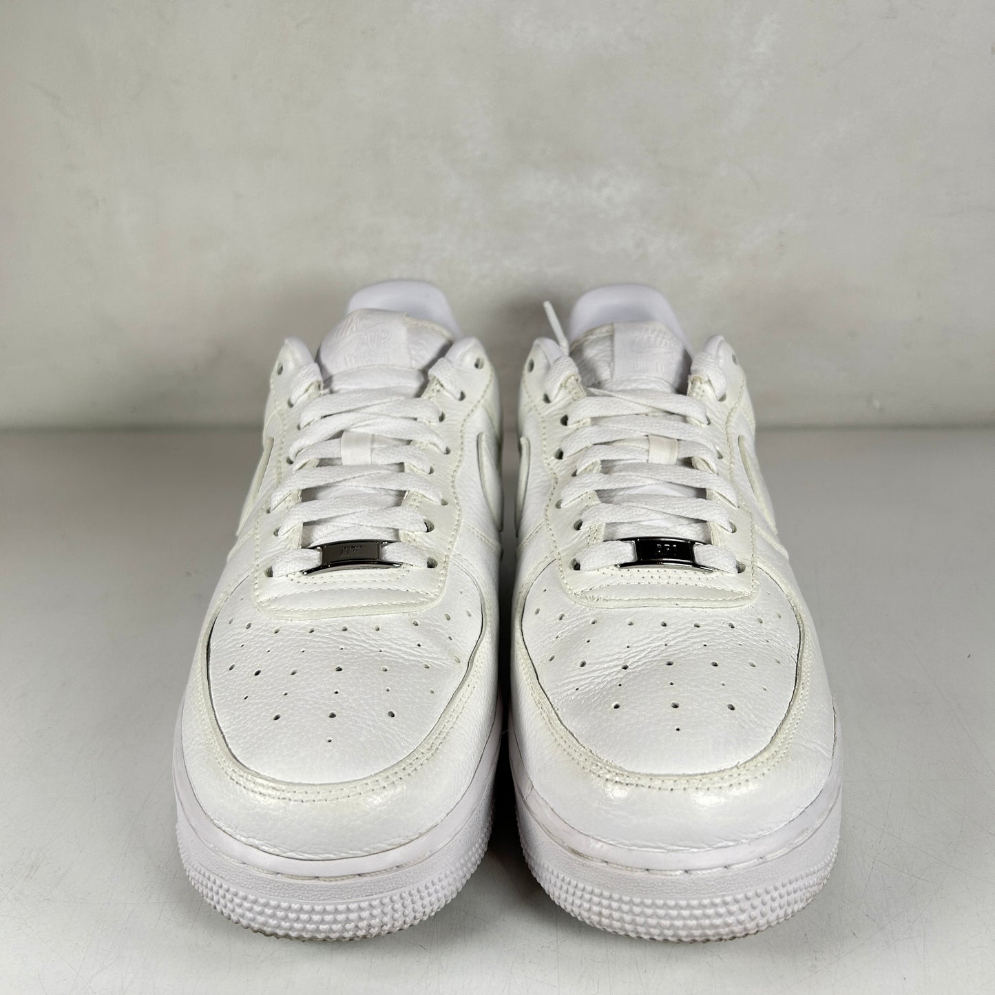 CZ8065 100 Nike AF1 Low Drake NOCTA CLB [USED] - 8.5 M (Used2)