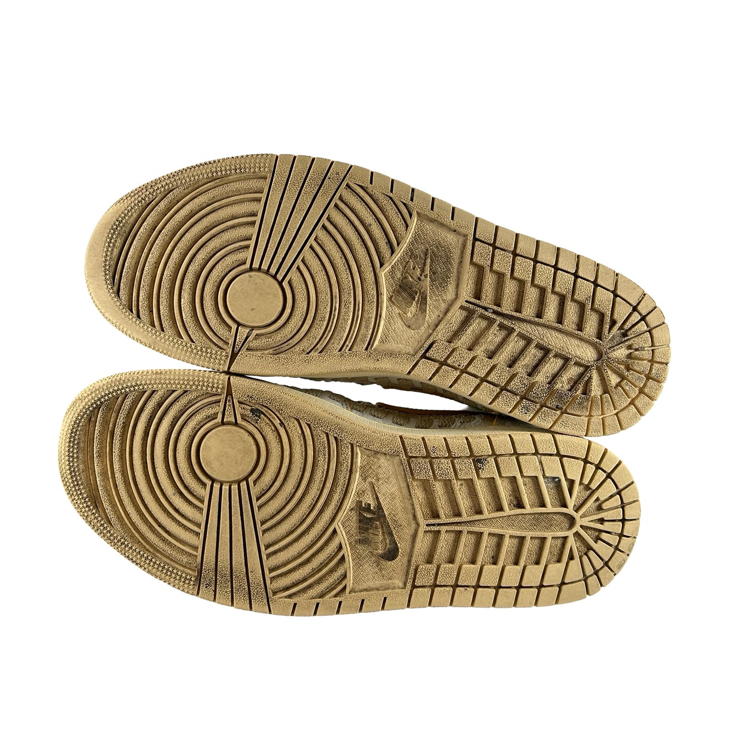 FD2565 100 Jordan 1 Retro High OG SP Union LA Bephies [USED] - 7 M (Used2)