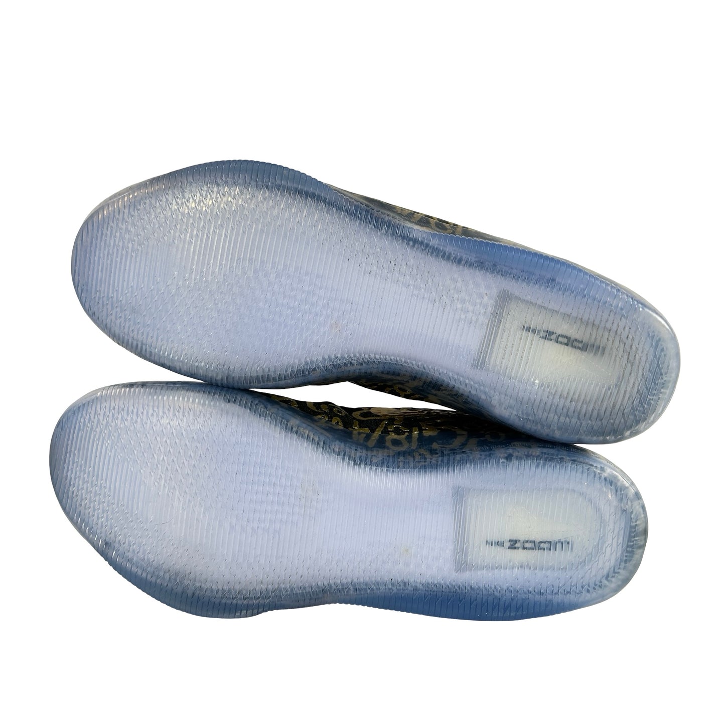 IU4902 900 Nike Kobe 11 Protro Mamba Day [USED] - 12 M (Used)