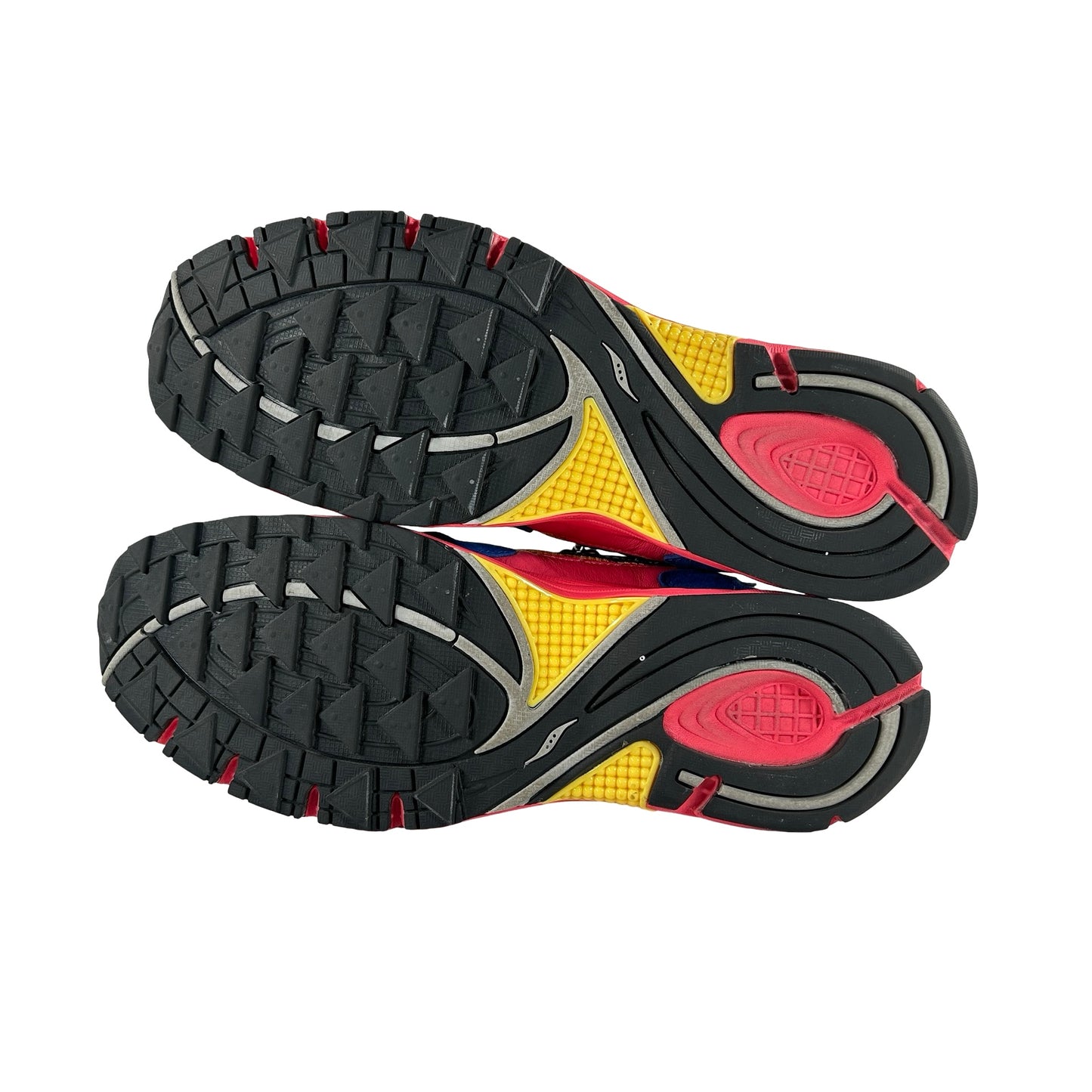 S70864 3 Saucony Grid Jazz 9 Jae Tips I Love You But I’m Busy [USED] - 12 M (Used3)