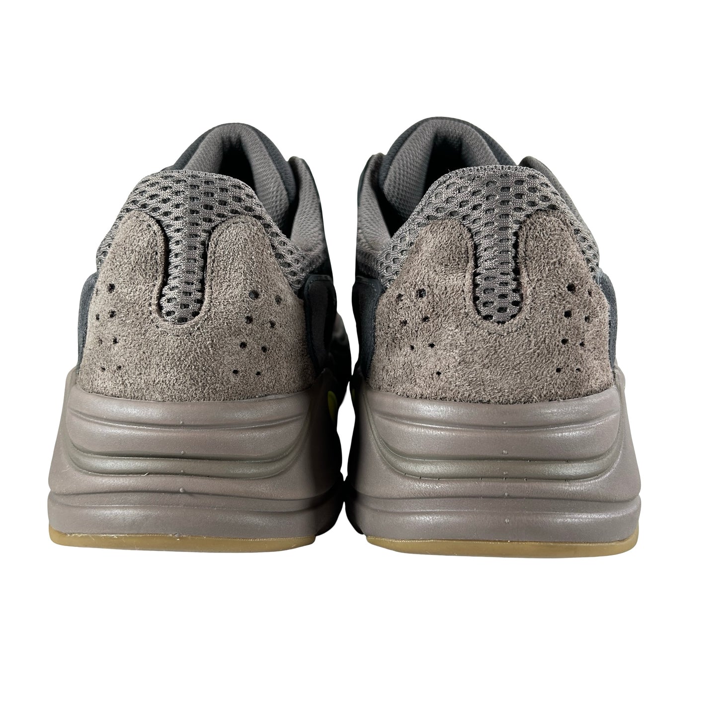 EE9614 Yeezy Boost 700 Mauve [USED] - 9.5 M (Used) (No Box)