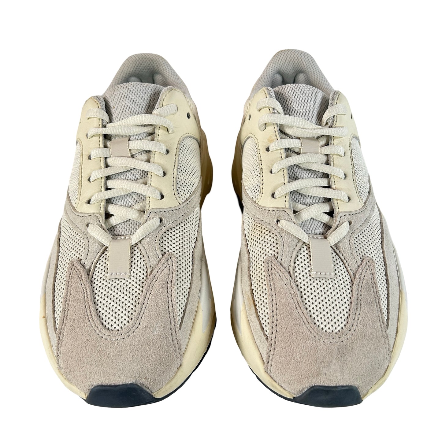 EG7596 adidas Yeezy Boost 700 Analógico